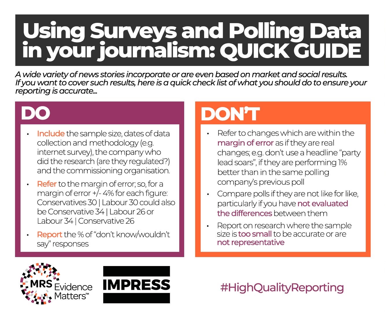 MRS-IMPRESS Quick Guide Graphic2